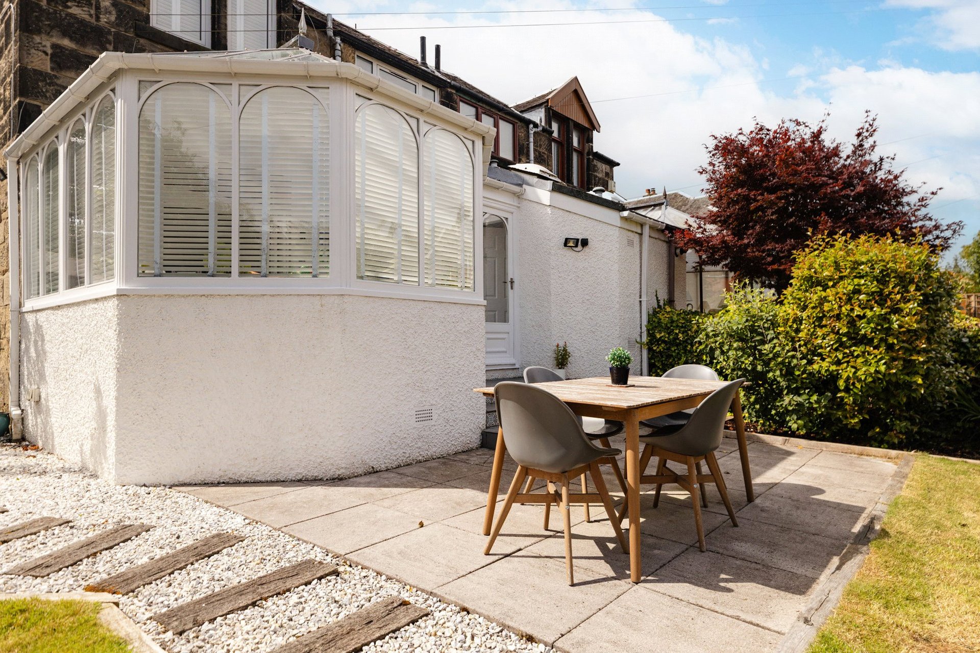 8 Manor Road, Jordanhill, Glasgow, G14 9LG - Picture #51