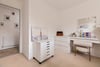 52 Canniesburn Quadrant, Bearsden, G61 1RW - Picture #19