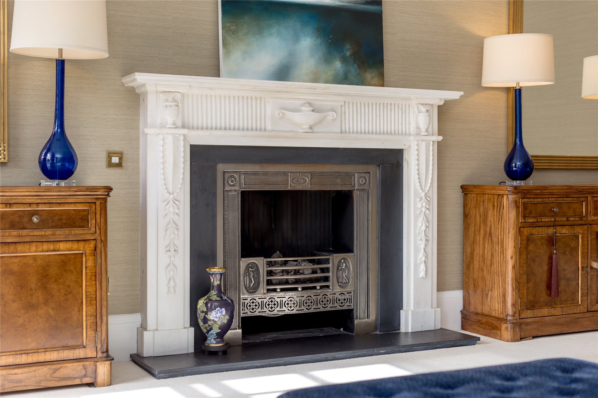 3/6 Kinellan Gardens, Edinburgh, EH12 6HJ - Picture #5
