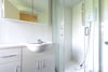 1 &amp; 2 Ballindean Farm Cottages, Cupar, Fife, KY15 4QQ - Picture #14