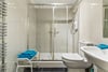 Flat 24, Fairview Court, 46 Main Street, Milngavie, Glasgow, East Dunbartonshire, G62 6BU - Picture #14