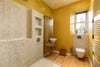 13 Albert Terrace, Morningside, Edinburgh, EH10 5EA - Picture #24