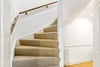 27 North View, Bearsden, G61 1NY - Picture #16