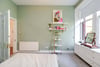 1/1, 24 Caird Drive, Partick, Glasgow, G11 5DT - Picture #16