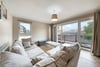 Flat 2/3, Regency Apartments, 220 Howard Street, City Centre, Glasgow, G1 5HE - Picture #4
