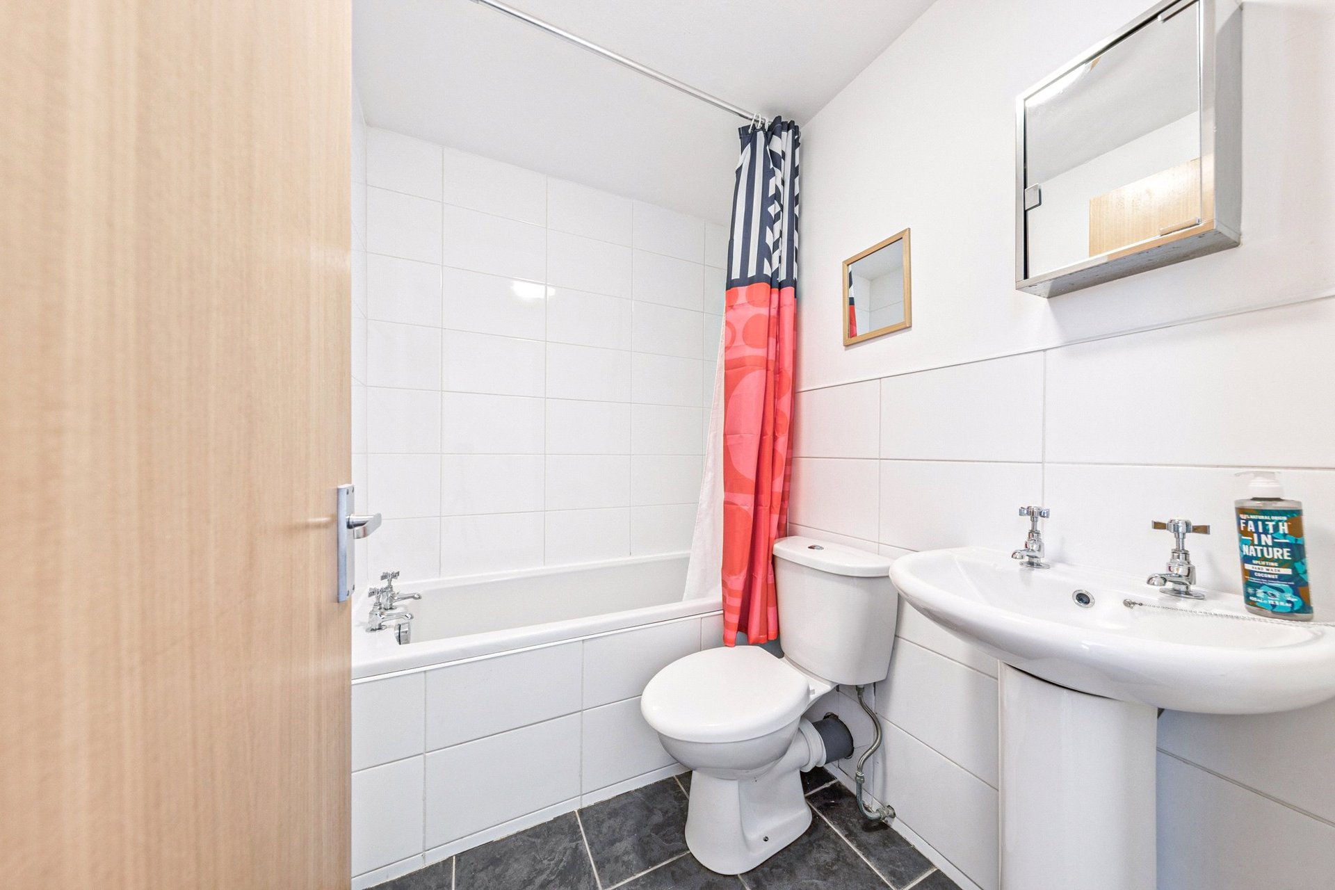 0/2, 65 Dalmally Street, North Kelvinside, Glasgow, G20 6RN - Picture #18