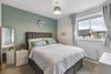 7 Hunterscraig Drive, Oatlands, Glasgow, G5 0AP - Picture #22