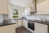48 Dykebar Avenue, Glasgow, Glasgow City, G13 3HF - Picture #4