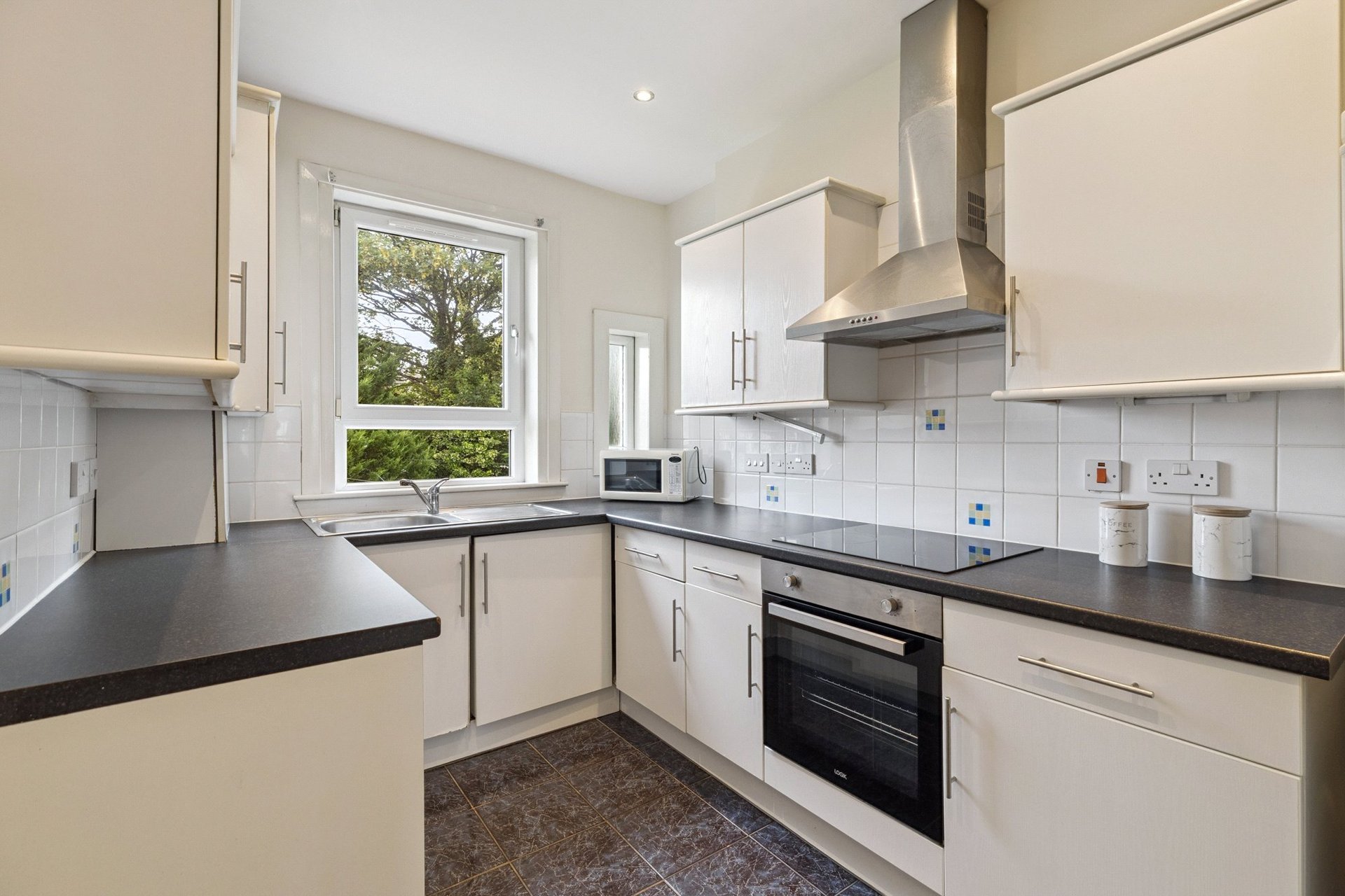 48 Dykebar Avenue, Glasgow, Glasgow City, G13 3HF - Picture #4