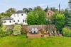 8 Cavendish Drive, Newton Mearns, Glasgow, East Renfrewshire, G77 5NY - Picture #38