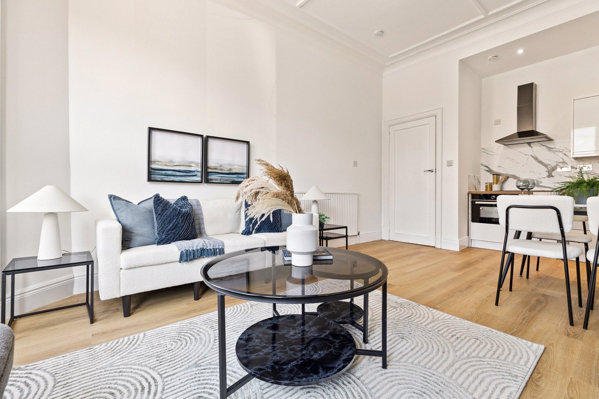 0/2, 119 Tantallon Road, Shawlands, Glasgow, G41 3EW - Picture #6