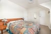 10 Albert Drive, Bearsden, G61 2PF - Picture #21