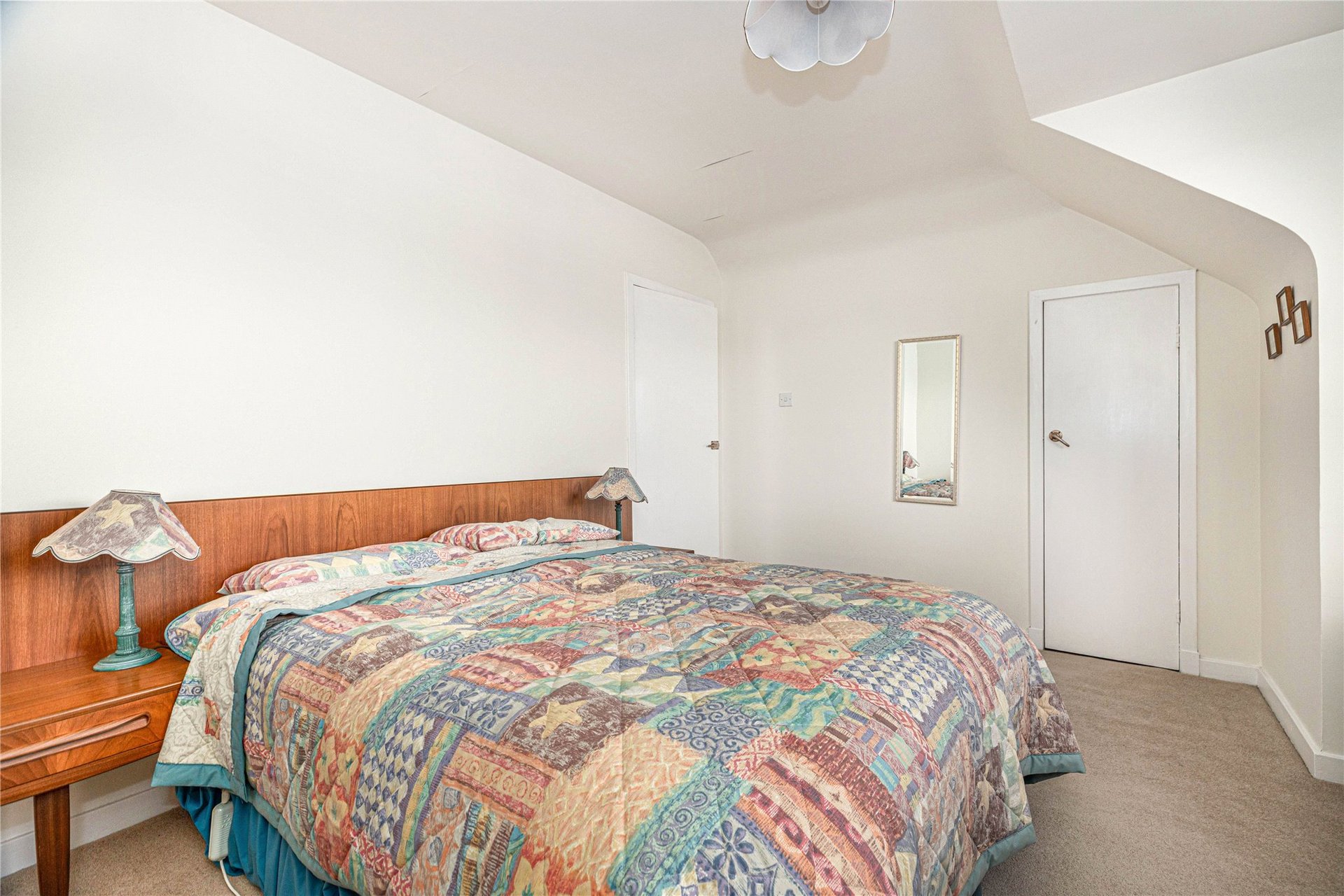 10 Albert Drive, Bearsden, G61 2PF - Picture #21