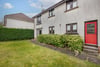 3 Cresswell Grove, Newton Mearns, Glasgow, East Renfrewshire, G77 5FX - Picture #26