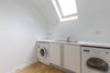 3/7 The Cedars, Colinton Road, EH13 0PL - Picture #19