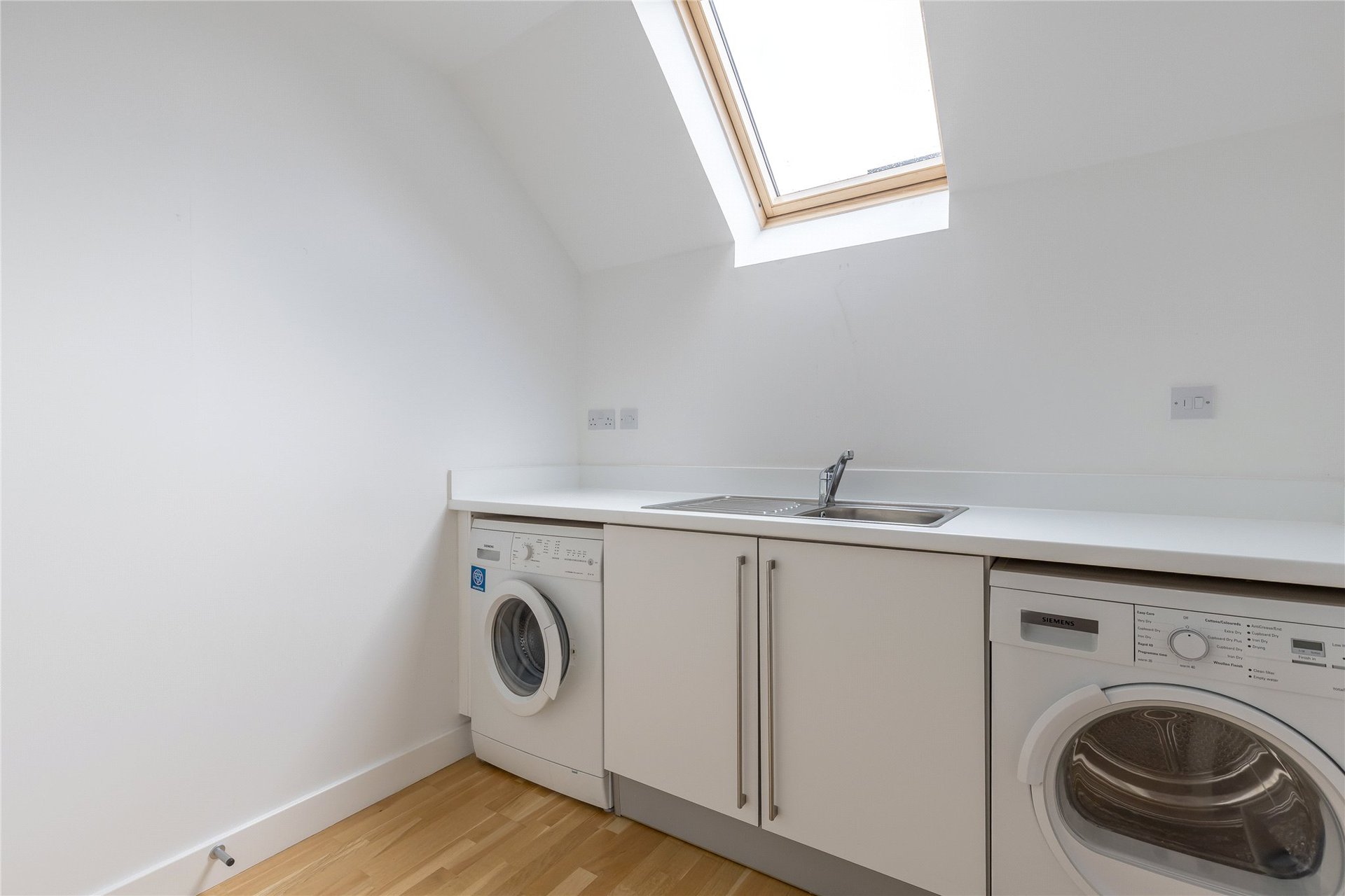 3/7 The Cedars, Colinton Road, EH13 0PL - Picture #19