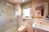 42 College Way, Gullane, East Lothian, EH31 2BX - Picture #21