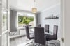 44 Graffham Avenue, Giffnock, Glasgow, G46 6EJ - Picture #9