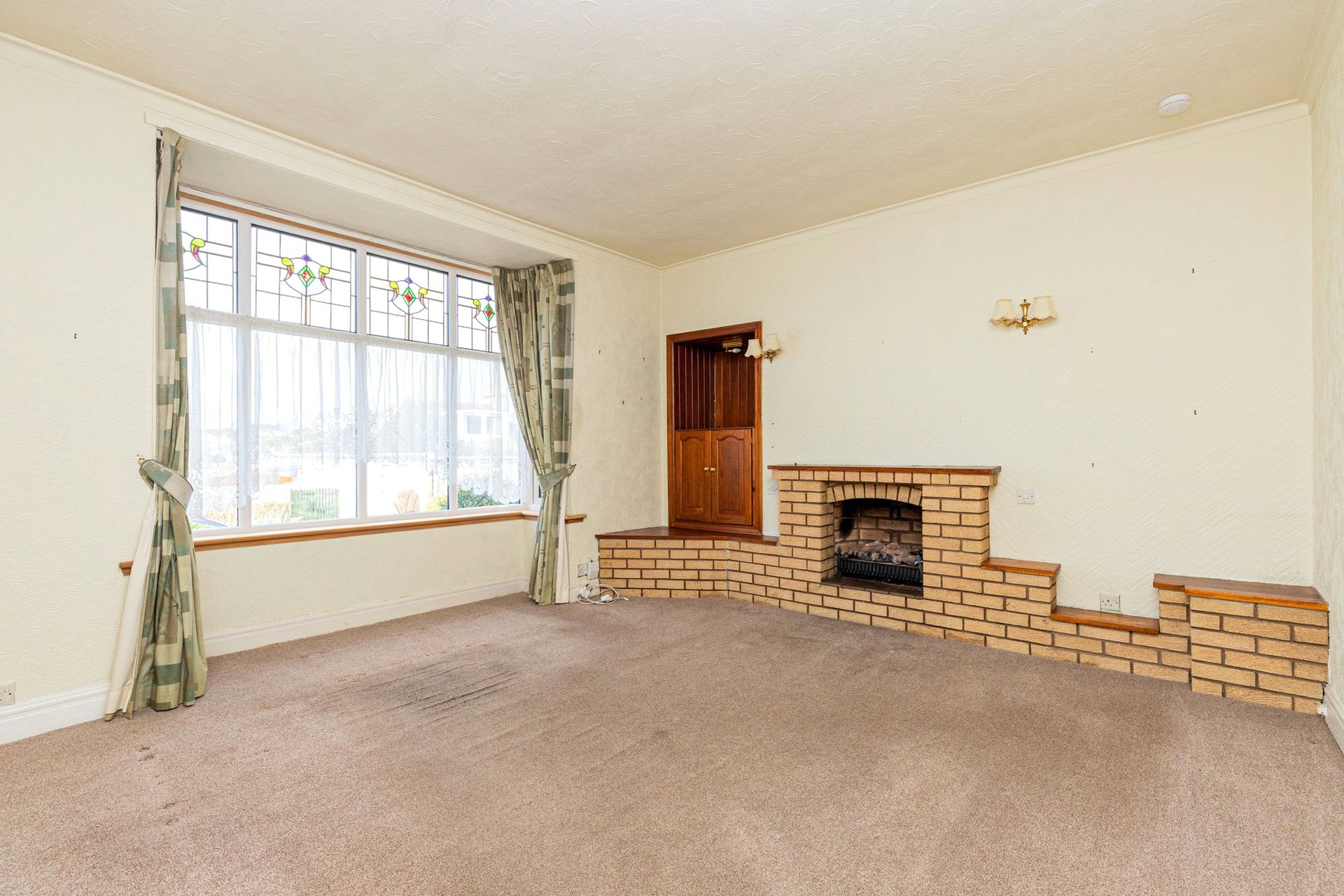15 Thornlea Drive, Giffnock, Glasgow, East Renfrewshire, G46 6BZ - Picture #5
