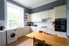 7/3 Chester Street, Edinburgh, Midlothian, EH3 7RF - Picture #5