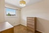 2/4, 11 Church Street, Glasgow, Glasgow City, G11 5JP - Picture #13