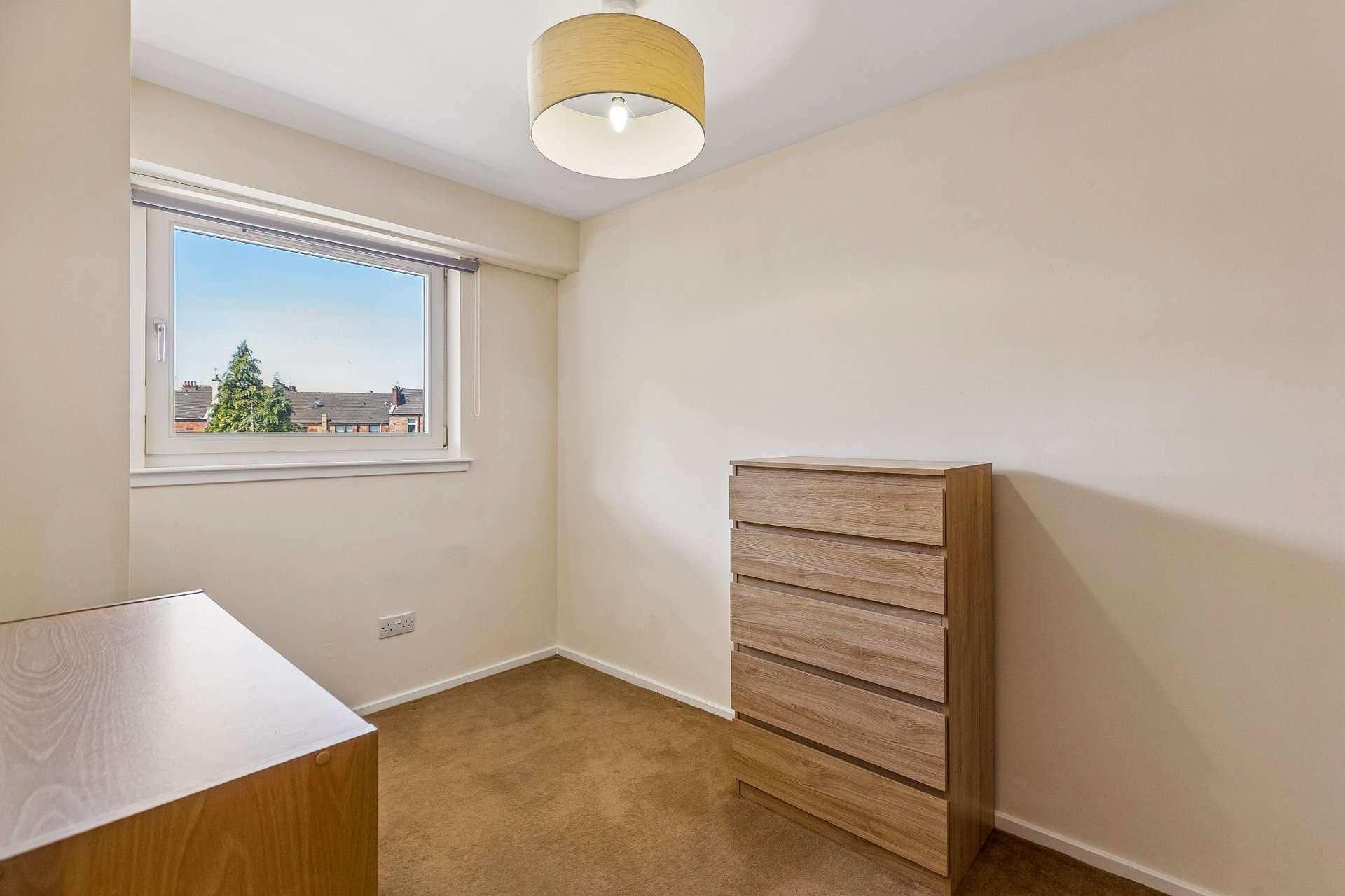 2/4, 11 Church Street, Glasgow, Glasgow City, G11 5JP - Picture #13