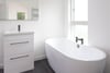 Dualt Mor, Killearn, Glasgow, Stirlingshire, G63 9QH - Picture #29