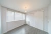 Yairview, 28 Meigle Row, Clovenfords, Galashiels, Scottish Borders, TD1 3LX - Picture #36