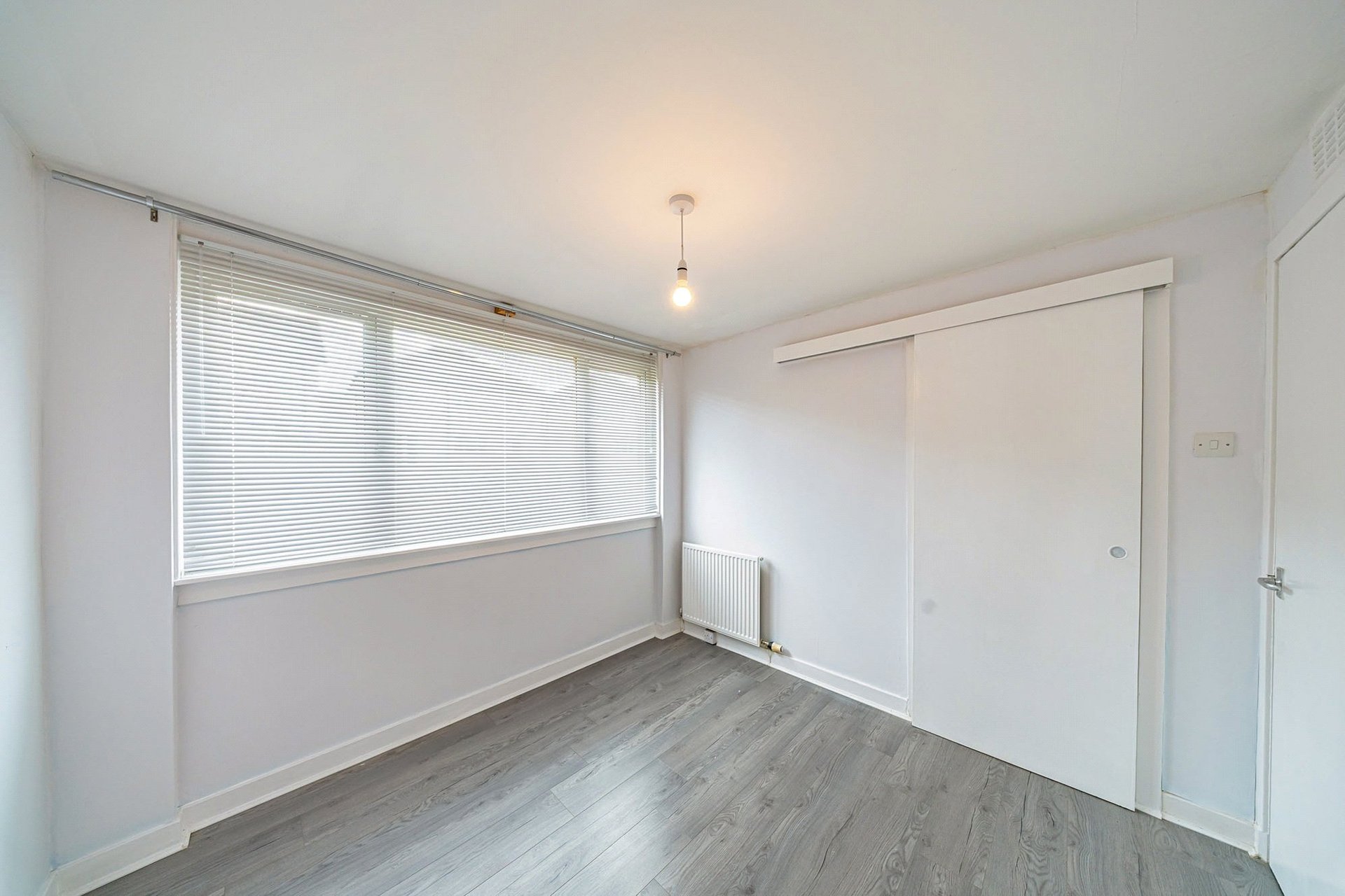 Yairview, 28 Meigle Row, Clovenfords, Galashiels, Scottish Borders, TD1 3LX - Picture #36