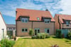 15 Fentoun Gait East, Gullane, East Lothian, EH31 2ES - Picture #1