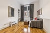 2/2, 46 Thornwood Avenue, Thornwood, Glasgow, G11 7PQ - Picture #3