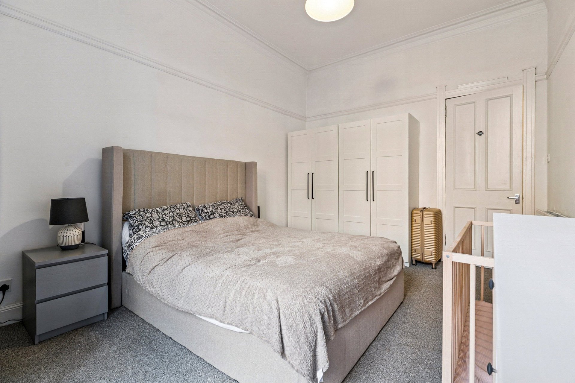 0/2, 53 Ancaster Drive, Anniesland, Glasgow, G13 1NA - Picture #12