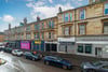1/1, 263 Maxwell Road, Pollokshields, Glasgow, G41 1TE - Picture #1