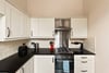29/3 Castle Terrace, Edinburgh, Midlothian, EH1 2EL - Picture #12