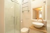 23/1 Magdala Crescent, Edinburgh, Midlothian, EH12 5BD - Picture #17