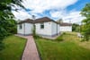17 Cauldcoats Holdings, Linlithgow, Stirlingshire, EH49 7LY - Picture #20