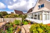1 Darvel Drive, Newton Mearns, Glasgow, G77 5SQ - Picture #31