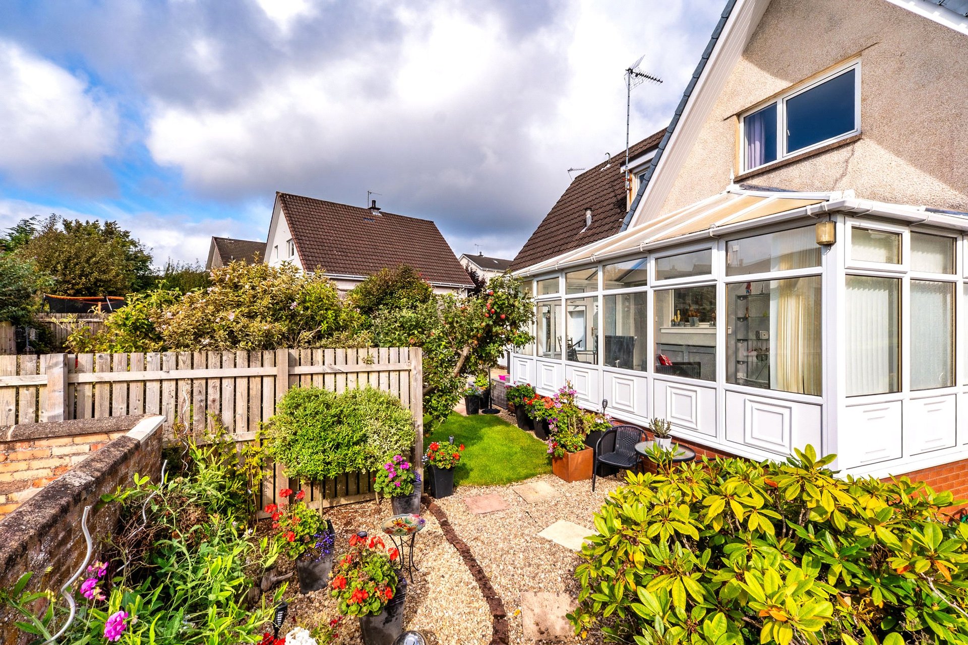 1 Darvel Drive, Newton Mearns, Glasgow, G77 5SQ - Picture #31