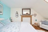 Top Flat, 14 George Terrace, St. Monans, Anstruther, Fife, KY10 2AY - Picture #8