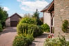 2 Heron Place, Kingennie, Broughty Ferry, Dundee, DD5 3PR - Picture #39