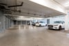 Flat 5, 6 Falcon Road West, Morningside, Edinburgh, EH10 4AQ - Picture #22