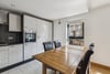 2/1, 38 Oban Drive, North Kelvinside, Glasgow, G20 6LR - Picture #5