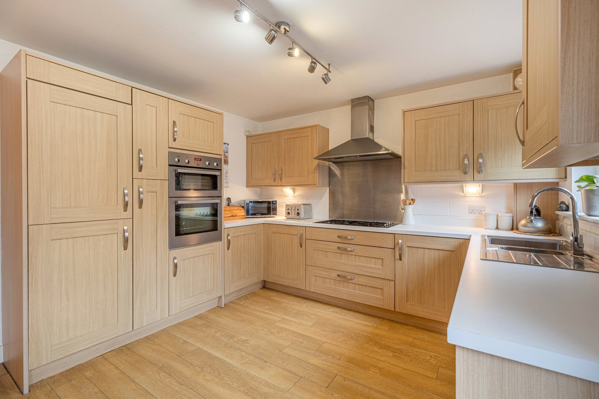 63 Knightsbridge Street, Knightswood, Glasgow, G13 2YJ - Picture #5