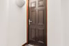 Flat 2, 83 Lancefield Quay, Glasgow City, G3 8HA - Picture #28