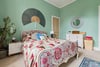 16 Ailsa Drive, Langside, Glasgow, G42 9UL - Picture #18