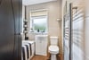 18 Limecraigs Crescent, Paisley, Renfrewshire, PA2 8RF - Picture #12