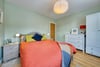 5 South Glassford Street, Milngavie, G62 6AT - Picture #16