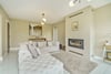 The Grange, Oxton, Lauder, Scottish Borders, TD2 6RA - Picture #4