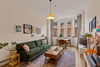 2/3, 19 Afton Street, Shawlands, G41 3BT - Picture #4