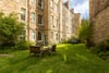 59 (1f1), Comely Bank Road, Edinburgh, EH4 1EJ - Picture #23
